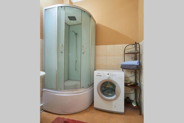Old Town Apartment Vilnius Exterior foto