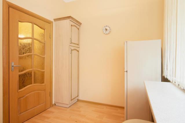 Old Town Apartment Vilnius Exterior foto