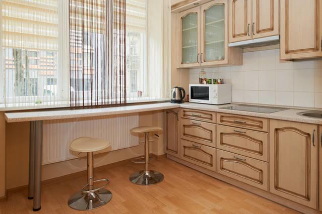 Old Town Apartment Vilnius Exterior foto